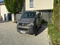 Volkswagen T5 Caravelle 9-Sitzer Bus - Galerie - Bild 2