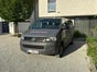 Volkswagen T5 Caravelle 9-Sitzer Bus - Galerie - Bild 2