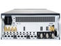 Analog Way Midra 4K PLS-4K Seamless Videomischer / Bildmischer - Galerie - Bild 2