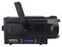 LED Theatherstrahler 250 Watt warmweiß - Briteq BT-Theatre 250EZ - Galerie - Bild 2