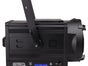 LED Theatherstrahler 250 Watt warmweiß - Briteq BT-Theatre 250EZ - Galerie - Bild 2