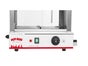 Hot Dog Steamer - Galerie - Bild 3
