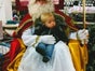Nikolaus und Weihnachtsmann für Firmen-, Vereins- und Privatfeiern / Nikolausauftritt buchen - Galerie - Bild 2