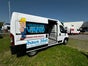 Opel Movano - Galerie - Bild 2