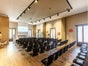 Ingolstadt Village - Galerie - Bild 2