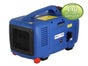 Inverter Stromerzeuger 2,8 KW - Galerie - Bild 3