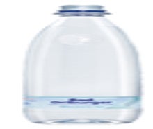 Zwiesel Wasser Bouquet 32