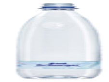 Zwiesel Wasser Bouquet 32