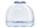 Zwiesel Wasser Bouquet 32