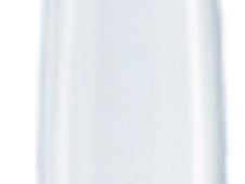 Zwiesel Wasser Bouquet 32