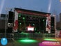 Die kostengünstige Profibühne für Ihr Event  - 61m² große Open-Air-Trailerbühne - Galerie - Bild 4