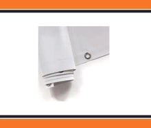 Operafolie Aufpro 2,30 x 1,70m