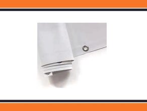 Operafolie Aufpro 2,30 x 1,70m