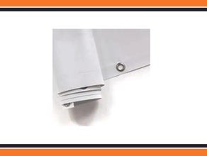 Operafolie Aufpro 2,30 x 1,70m