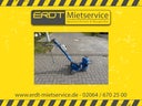Kopiert - Betonschleifmaschine 250mm- Betonschleifer-Farbentferner - Galerie - Bild 1