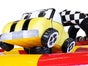 Bobby-Car Parcours mieten | Bobbycar Bahn - Galerie - Bild 4