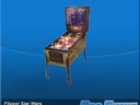 Flipper Star Wars - Galerie - Bild 1