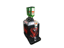 Jägermeister Tap Maschine mieten – Kühlschränke & Vitrinen