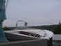 Halbes Boot, Motorboot, Schiff, Wasser, Ruderboot, Angeln, Wassersport - Galerie - Bild 3