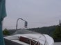 Halbes Boot, Motorboot, Schiff, Wasser, Ruderboot, Angeln, Wassersport - Galerie - Bild 3