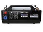 Nebelmaschine DJ Power H-7 für Tour Bühne und Party - Galerie - Bild 2
