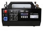 Nebelmaschine DJ Power H-7 für Tour Bühne und Party - Galerie - Bild 2