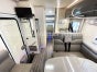 NEUE Teilintegrierte Wohnmobil - 5 Schlafplätze - Galerie - Bild 4