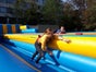 Bungee Run - Galerie - Bild 4