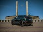 Lamborghini Urus S mieten Lambo SUV Sportwagen Hochzeitsauto Exot - Galerie - Bild 2