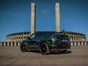 Lamborghini Urus S mieten Lambo SUV Sportwagen Hochzeitsauto Exot - Galerie - Bild 2