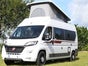 A - Campervan 4 pax - Pilote V600 - Für 2 Erwachsene und 2 Kinder - Galerie - Bild 2