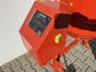 Betonmischer - Galerie - Bild 2