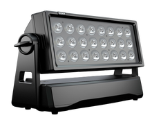 Roxx NEO Washlight