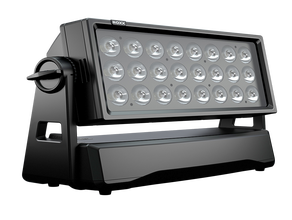 Roxx NEO Washlight