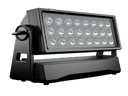 Roxx NEO Washlight