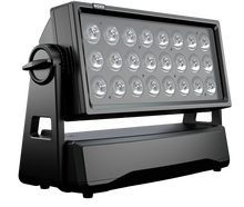 Roxx NEO Washlight