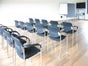 Centrum für Coaching an der Uni Köln - Galerie - Bild 4