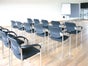 Centrum für Coaching an der Uni Köln - Galerie - Bild 4