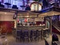 THE MIX - Galerie - Bild 2