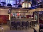 THE MIX - Galerie - Bild 2