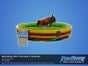 Bullriding inkl. Personal 4 Stunden - Galerie - Bild 2