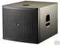 Lautsprecher Komplettsystem D.A.S. Avant mit 1950 Watt AKTIV - Galerie - Bild 2