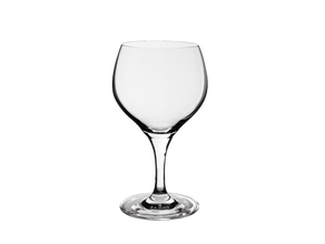 Wasserglas 0,25 l Mondial