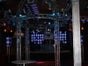 Extrem helle LED Wand - 300 Watt/qm LED Leistung LED Module AP 333 / IP 67 - Galerie - Bild 3