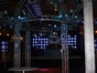Extrem helle LED Wand - 300 Watt/qm LED Leistung LED Module AP 333 / IP 67 - Galerie - Bild 3