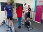 Energy-Modul - Laufen - Rudern - HandBiken - Galerie - Bild 4