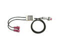 Stromteiler 63A 400V auf 2x 32A 400V mieten – Kabel & Adapter