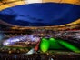 Mercedes-Benz Arena - Galerie - Bild 2