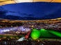Mercedes-Benz Arena - Galerie - Bild 2