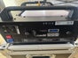 Nebelmaschine Antari M-10 - Galerie - Bild 3